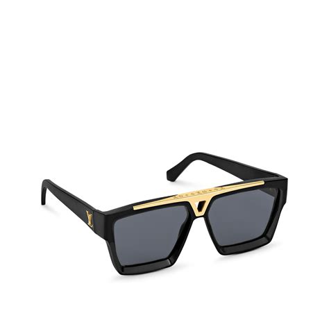 lv sunglasses packaging|Lv sunglasses for men.